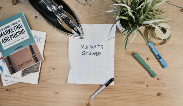 Mastering Digital Marketing: Strategies for Success